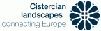 Mednarodni projekt Cisterscapes – Cistercian Landscapes Connecting Europe (2019-2021)