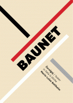 BAUNET, Černigoj / Teater in dela iz Zbirke Marie-Luise Betlheim