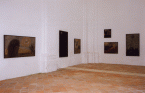 Tone Lapajne, Zemlja na juti 1992-1993
